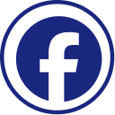 facebook-icon