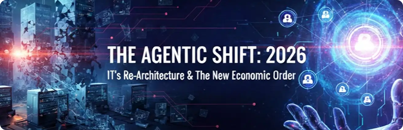 The financial markets are witnessing an unprecedented revaluation. The past 72 hours have seen a "SaaSpocalypse" triggered by Anthropic's Claude Cowork and its "vertical plugins".