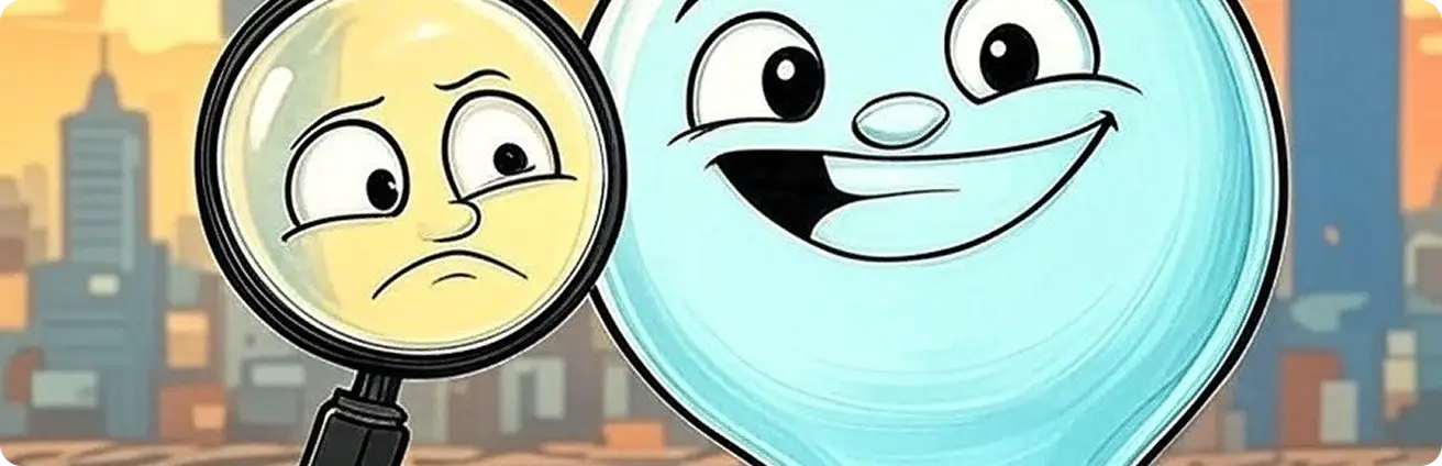 Have you embraced the LLM first world? Or are you still spending a lot on SEO with diminishing returns. For decades, our digital strategies were shaped by one truth: If you're not on Google’s first page, you don’t exist.